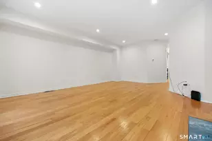 132 Hope St, Stamford, CT 06906 - Photo 9