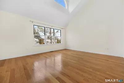 132 Hope Street #C, Stamford, CT 06906 - Photo 15