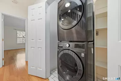 132 Hope Street #C, Stamford, CT 06906 - Photo 13