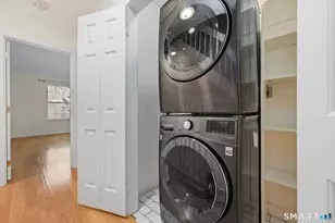 132 Hope St, Stamford, CT 06906 - Photo 13