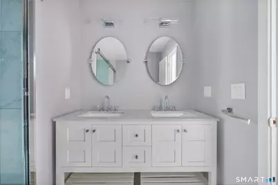 132 Hope Street #C, Stamford, CT 06906 - Photo 19