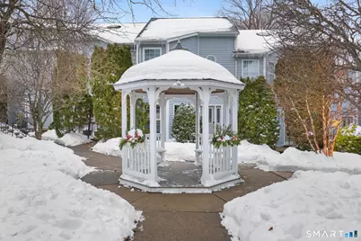 132 Hope Street #C, Stamford, CT 06906 - Photo 23