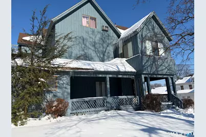 23 Franklin Street #1, Danbury, CT 06810 - Photo 3