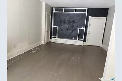 23 Franklin Street #1, Danbury, CT 06810 - Photo 9