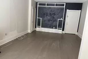 23 Franklin St, Danbury, CT 06810 - Photo 9