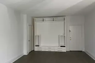 23 Franklin St, Danbury, CT 06810 - Photo 3