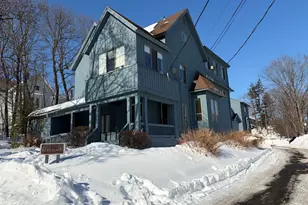 23 Franklin St, Danbury, CT 06810 - Photo 1