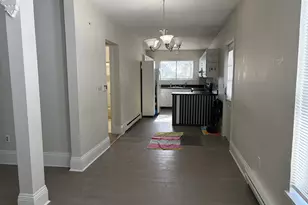 23 Franklin St, Danbury, CT 06810 - Photo 7