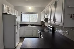 23 Franklin St, Danbury, CT 06810 - Photo 11