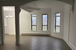 23 Franklin St, Danbury, CT 06810 - Photo 5