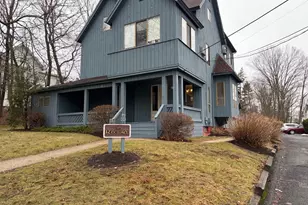 23 Franklin St, Danbury, CT 06810 - Photo 1