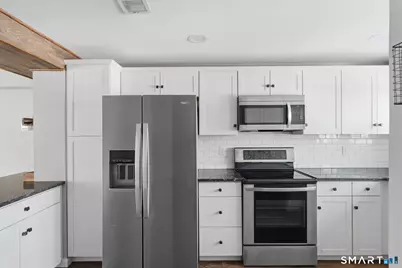 182 Rising Trail Drive #182, Middletown, CT 06457 - Photo 29