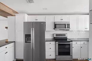 182 Rising Trail Dr, Middletown, CT 06457 - Photo 29