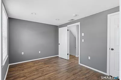 182 Rising Trail Drive #182, Middletown, CT 06457 - Photo 25