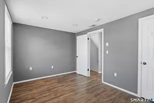 182 Rising Trail Dr, Middletown, CT 06457 - Photo 25