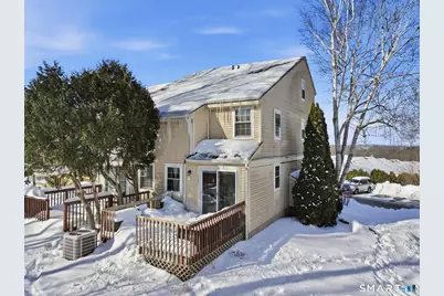 182 Rising Trail Drive #182, Middletown, CT 06457 - Photo 37