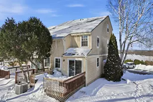 182 Rising Trail Dr, Middletown, CT 06457 - Photo 37