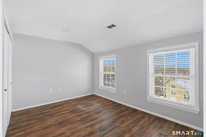 182 Rising Trail Drive #182, Middletown, CT 06457 - Photo 19