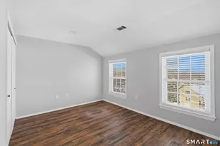 182 Rising Trail Dr, Middletown, CT 06457 - Photo 19