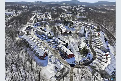 182 Rising Trail Drive #182, Middletown, CT 06457 - Photo 35