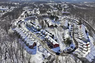 182 Rising Trail Dr, Middletown, CT 06457 - Photo 35