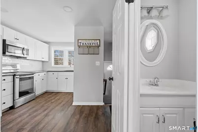 182 Rising Trail Drive #182, Middletown, CT 06457 - Photo 13