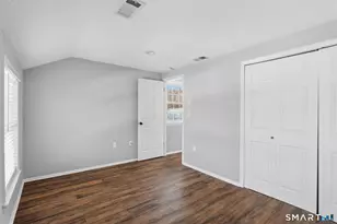 182 Rising Trail Dr, Middletown, CT 06457 - Photo 21