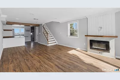 182 Rising Trail Drive #182, Middletown, CT 06457 - Photo 7