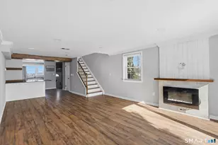 182 Rising Trail Dr, Middletown, CT 06457 - Photo 7