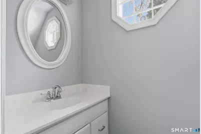 182 Rising Trail Drive #182, Middletown, CT 06457 - Photo 31