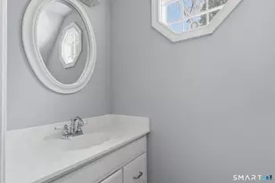 182 Rising Trail Dr, Middletown, CT 06457 - Photo 31