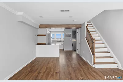 182 Rising Trail Drive #182, Middletown, CT 06457 - Photo 27