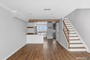 182 Rising Trail Dr, Middletown, CT 06457 - Photo 27