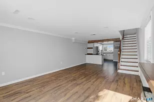 182 Rising Trail Dr, Middletown, CT 06457 - Photo 33