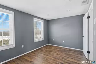 182 Rising Trail Dr, Middletown, CT 06457 - Photo 17