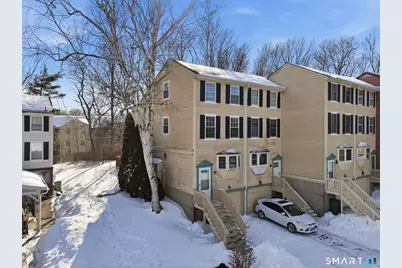 182 Rising Trail Drive #182, Middletown, CT 06457 - Photo 39