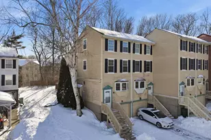 182 Rising Trail Dr, Middletown, CT 06457 - Photo 39