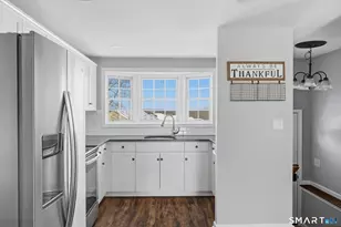 182 Rising Trail Dr, Middletown, CT 06457 - Photo 9