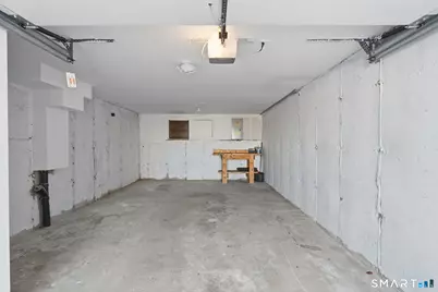 182 Rising Trail Drive #182, Middletown, CT 06457 - Photo 23