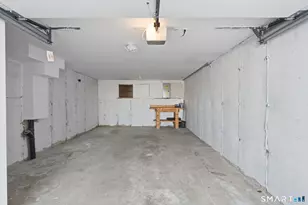 182 Rising Trail Dr, Middletown, CT 06457 - Photo 23