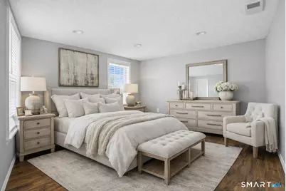 182 Rising Trail Drive #182, Middletown, CT 06457 - Photo 3