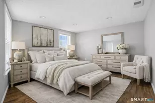 182 Rising Trail Dr, Middletown, CT 06457 - Photo 3