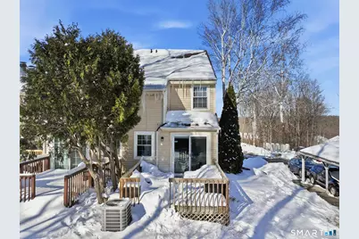 182 Rising Trail Drive #182, Middletown, CT 06457 - Photo 5