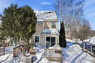 182 Rising Trail Dr, Middletown, CT 06457 - Photo 5