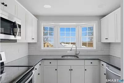 182 Rising Trail Drive #182, Middletown, CT 06457 - Photo 11