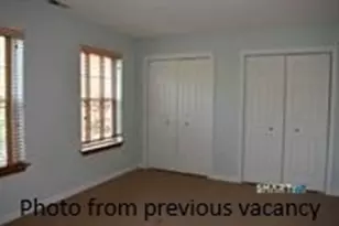 3409 Whitney Ave, Hamden, CT 06518 - Photo 11