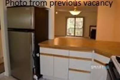 3409 Whitney Avenue #APT 11, Hamden, CT 06518 - Photo 3