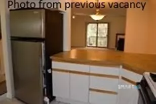 3409 Whitney Ave, Hamden, CT 06518 - Photo 3