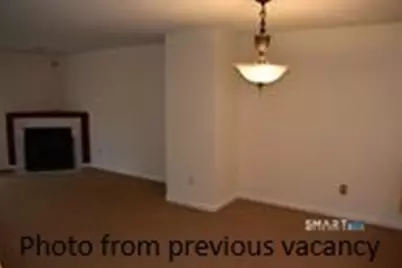 3409 Whitney Avenue #APT 11, Hamden, CT 06518 - Photo 7