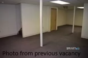 3409 Whitney Ave, Hamden, CT 06518 - Photo 13